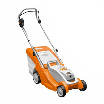 Газонокосилка аккумуляторная Stihl RMA 339.0 (арт. 6320-011-1415)