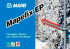 Mapei Mapefix EP