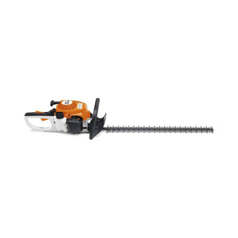 Мотоножницы бензиновые Stihl HS 45 45 см (арт. 4228-011-2937P)