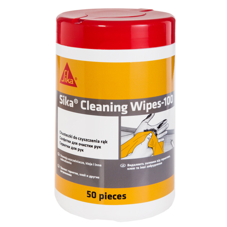 Cleaning wipes discount