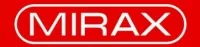 MIRAX