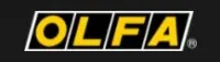 OLFA