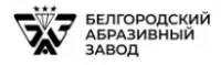 БАЗ