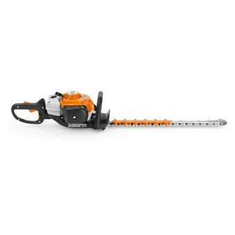 Мотоножницы бензиновые Stihl HS 82 R 60 см (арт. 4237-011-2977P)