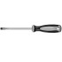 Отвертка MIRAX плоская SL6x100 мм, арт. 25095-06-10