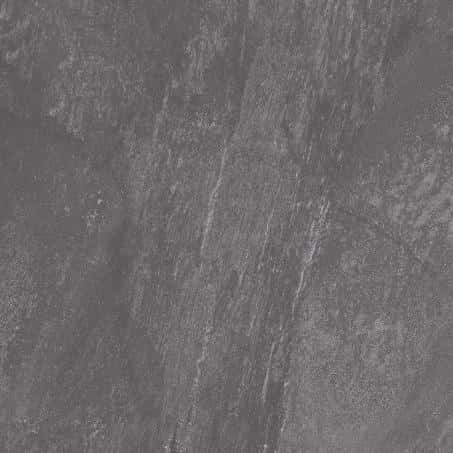 Керамогранит Villeroy&Boch My Earth anthracite mltcolor 595x595x20 мм Россия