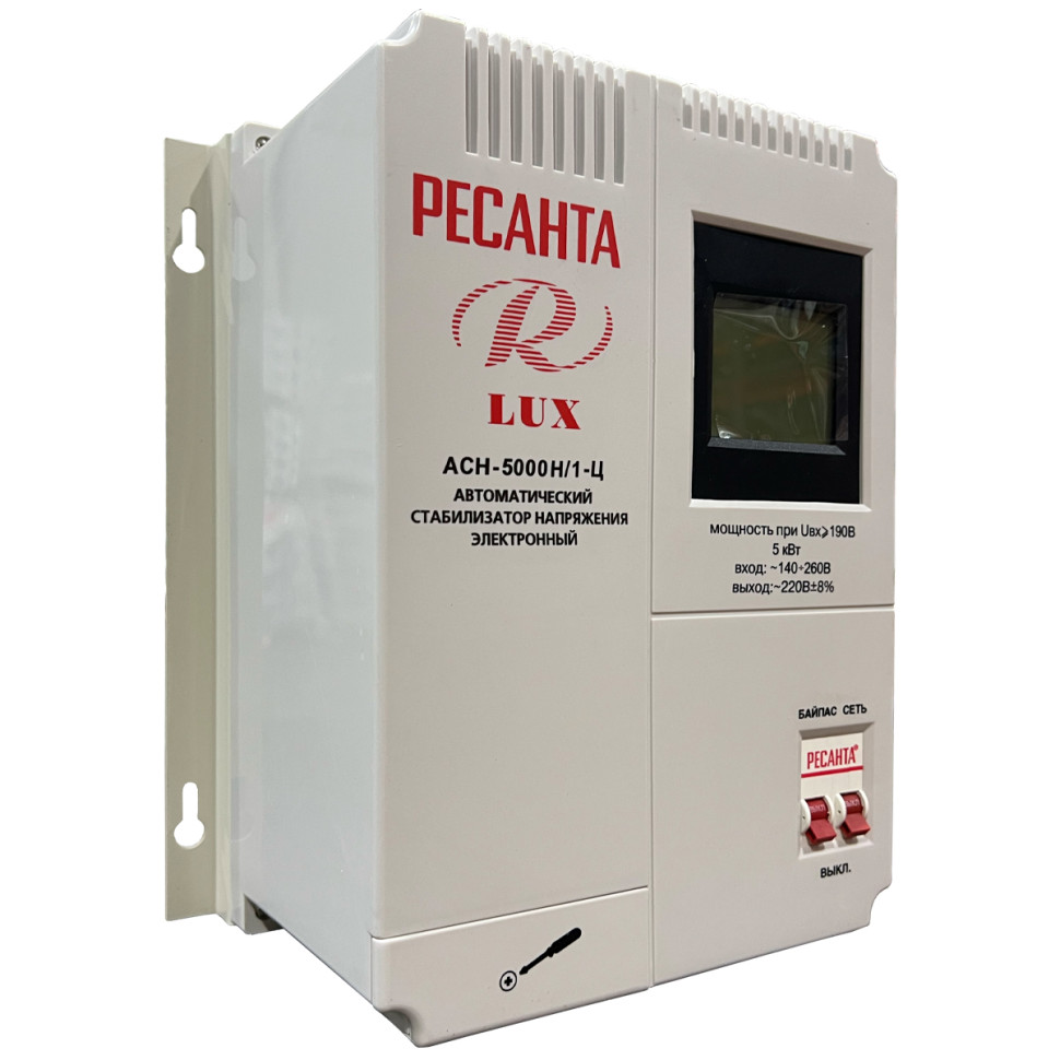 Ресанта 5000 1. Ресанта АСН-5000/1-Ц. Ресанта Lux АСН-5000н/1-ц цены. Плата кв 947 АСН-5000н/1ц Ресанта Lux.