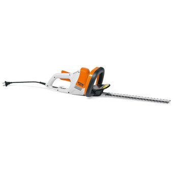 Электроножницы Stihl HSE 42 (арт. 4818-011-3500P)