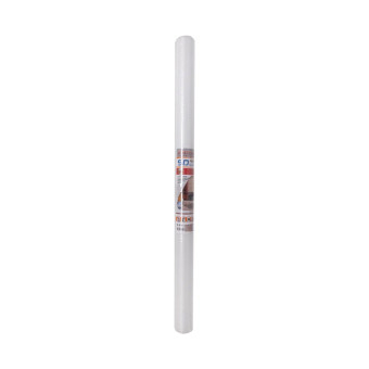 Стеклосетка малярная SDM SD-GLASS 2х2 мм 45 г/м2 1х10 м