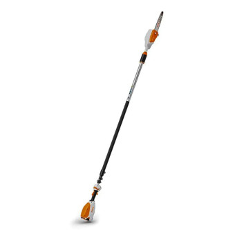 Высоторез аккумуляторный Stihl HTA 86 (арт. LA03-200-0005)