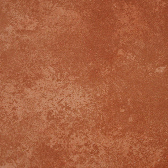 Плитка базовая SDS Koblenz Bodenfliese Braun (Kastanie) 31х31 см Плитка базовая SDS Koblenz Bodenfliese Braun (Kastanie) 31х31 см