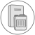 Обмазочная гидроизоляция Церезит (Ceresit)