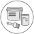 Лаки