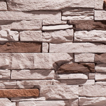Искусственный камень Leonardo Stone Верона 070 Искусственный камень Leonardo Stone Верона 070