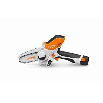 Сучкорез аккумуляторный Stihl GTA 26 (арт. GA01-011-6908)