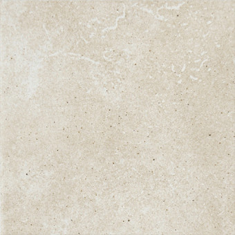 Плитка базовая SDS Koblenz Bodenfliese Hellbeige 31х31 см Плитка базовая SDS Koblenz Bodenfliese Hellbeige 31х31 см