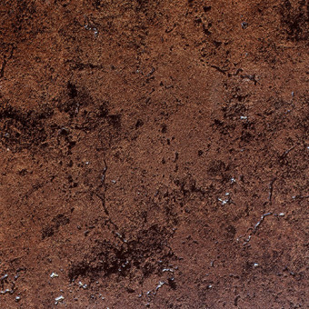 Плитка базовая EXAGRES КХ Metalica Cherry 33х33 см Плитка базовая EXAGRES КХ Metalica Cherry 33х33 см