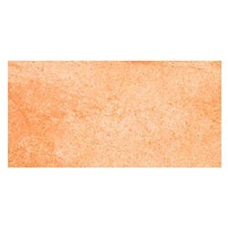 Плитка Stroeher Roccia X напольная, 594 х 294 х 10 мм, 8063.S927 rosenglut