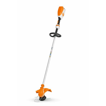 Мотокоса аккумуляторная Stihl FSA 86 R (арт. FA05-011-5704)