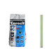 Затирка Ceresit CE 33 Comfort №67 киви 2 кг