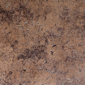 Плитка базовая EXAGRES КХ Metalica Purple 33х33 см Плитка базовая EXAGRES КХ Metalica Purple 33х33 см
