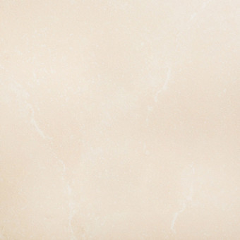 Плитка напольная EXAGRES СТ STONE CREAM BASE 33х33 см