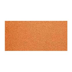 Напольная плитка Stroeher Duro 240 х 115 х 10 мм цвет 1100.S803 elba