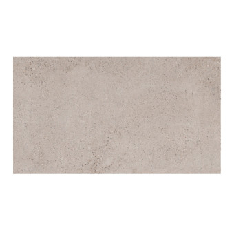 Керамогранит Lifebrick Outdoor Concrete Light 900x600x20 мм