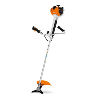 Мотокоса Stihl FS 410 (арт. 4147-200-0439P)