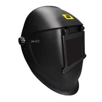 Маска сварочная ESAB Eco Arc II; арт. 0700000762