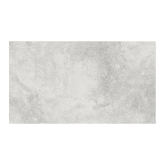 Керамогранит Lifebrick Outdoor Limestone Ash 900x600x20 мм