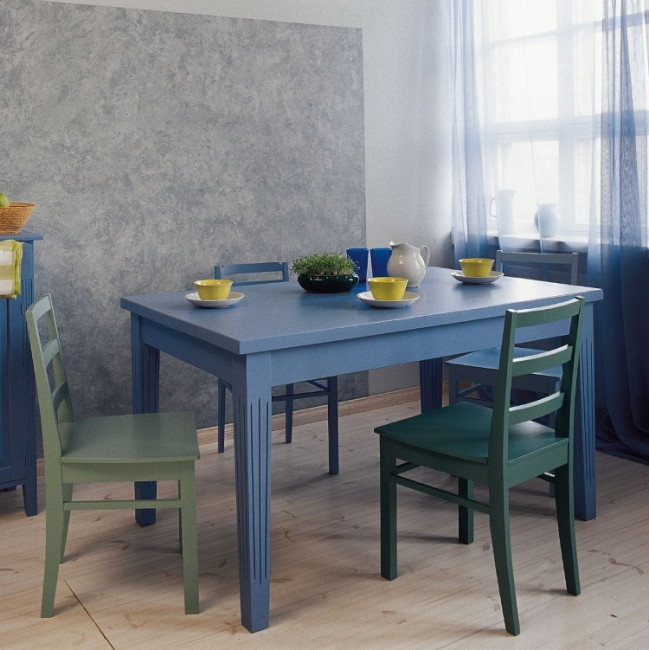 Эмаль Tikkurila Pesto 30 для стен и потолков база А 9 л