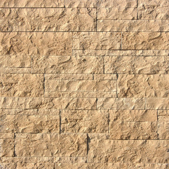 Искусственный декоративный камень White Hills Лоарре цвет 492-10