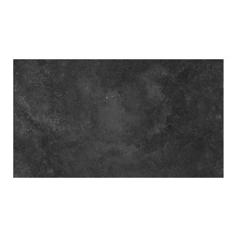 Керамогранит Lifebrick Outdoor Limestone Black 900x600x20 мм