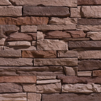 Искусственный камень Leonardo Stone Верона 760 Искусственный камень Leonardo Stone Верона 760