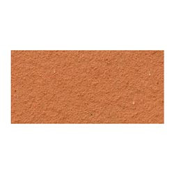 Напольная плитка Stroeher Terra 240 х 115 х 10 мм цвет 1100.S313 herbstfarben