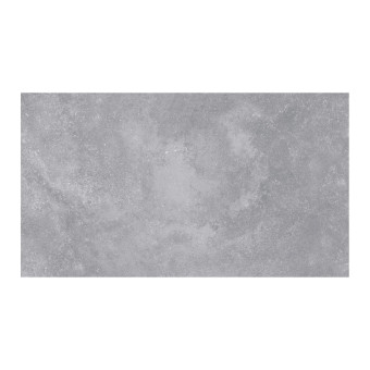 Керамогранит Lifebrick Outdoor Limestone Blue 900x600x20 мм