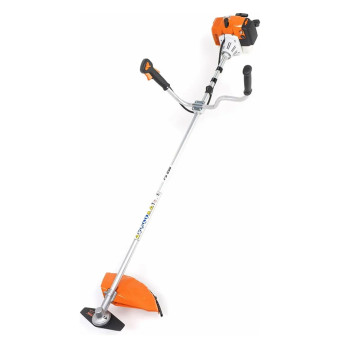 Мотокоса Stihl FS 250 (арт. 4134-200-0337P)