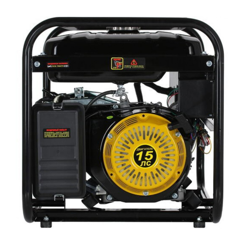Huter dy 6.5 a. Huter dy8000l. Генератор Huter dy8000l. Электростартер электрогенератор dy8000lx-3