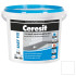 Клей Ceresit Easy Fix для плитки и камня белый 3,5 кг
