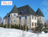 Искусственный декоративный камень White Hills Тилл цвет 450-10