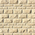 White Hills Тилл 450-10 + White Hills Тилл 455-10
