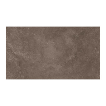 Керамогранит Lifebrick Outdoor Limestone Choco 900x600x20 мм