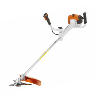 Кусторез Stihl FS 350 (арт. 4134-200-0399P)