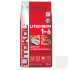 Затирка Litokol Litochrom 1-6 C.00 белая 5 кг