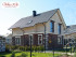 Декоративная плитка под кирпич White Hills Брюгге Брик цвет 316-40