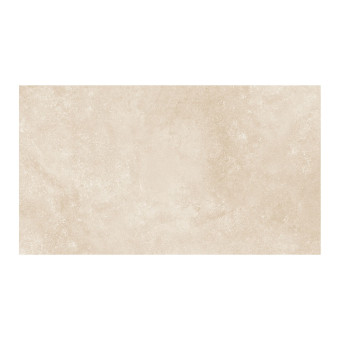 Керамогранит Lifebrick Outdoor Limestone Crema 900x600x20 мм