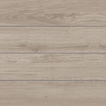Керамогранит Villeroy&Boch Lodge grey 595x595x20 мм Керамогранит Villeroy&Boch Lodge grey 595x595x20 мм