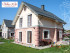Декоративная плитка под кирпич White Hills Брюгге Брик цвет 316-50
