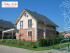 Декоративная плитка под кирпич White Hills Брюгге Брик цвет 316-50